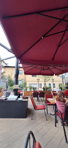 Comentarii opinii despre Restaurant Adria