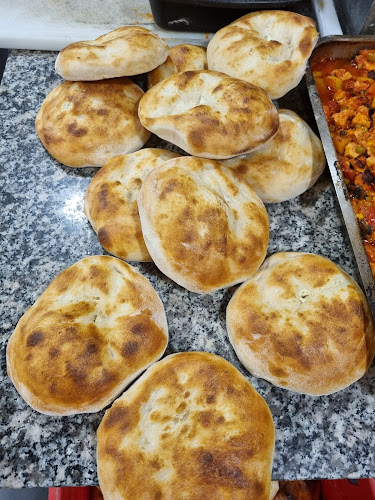 Montfortstraße 9, 6900 Bregenz