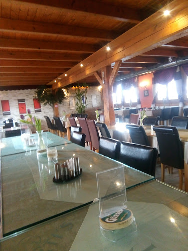 Kurtis Kebap und Pizza Ratzersdorf - Gastronomie und Hotellerie