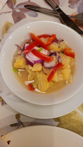 Argentinierstraße 66, Wiedner Gürtel 20, 1040 Wien