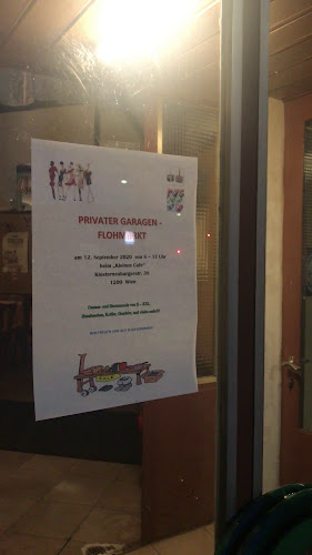 Comentarii opinii despre Gasthaus Dani