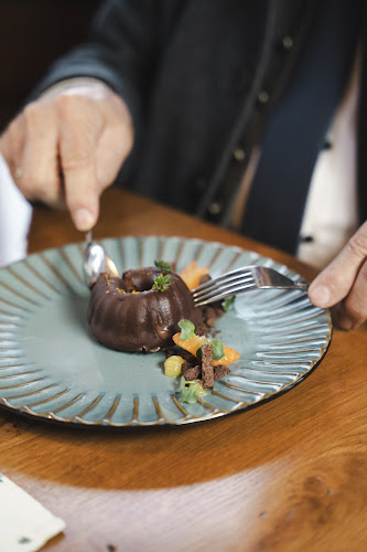 Comentarii opinii despre Gasthaus Kuglhof