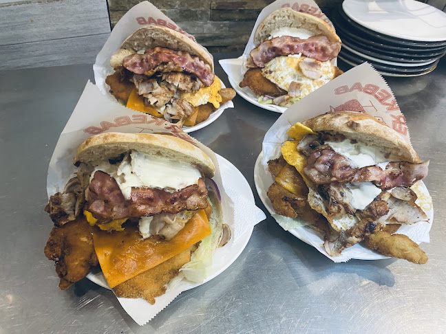 Bundesstraße 3, 6114 Kolsass