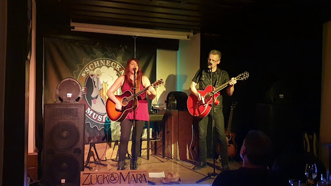 Opinii despre s'Schneckal în Traiskirchen - Gastronomie und Hotellerie