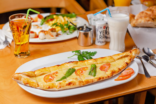 Opinii despre Kent Restaurant Penzing în Wien - Gastronomie und Hotellerie