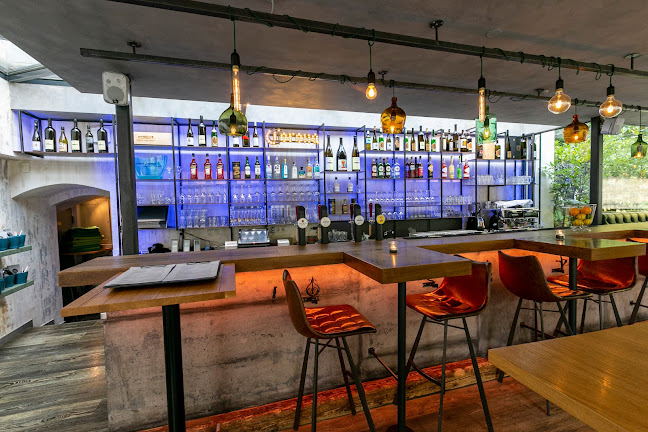 Nonntaler Hauptstraße 24, 5020 Salzburg