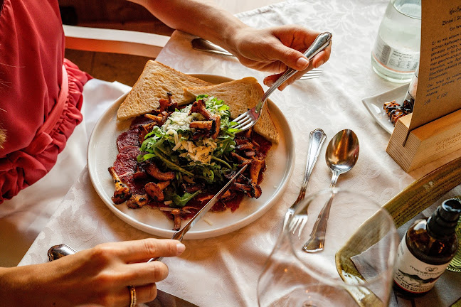 Preunegg 45, 8973 Schladming