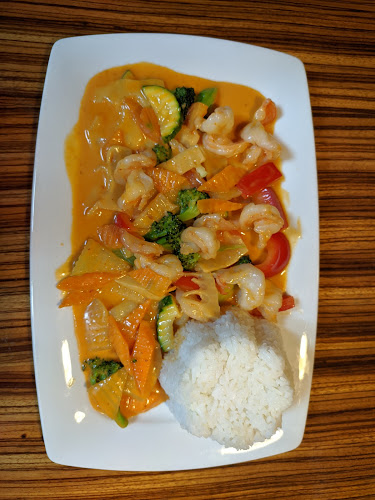 Schanzpl. 2, 5400 Hallein