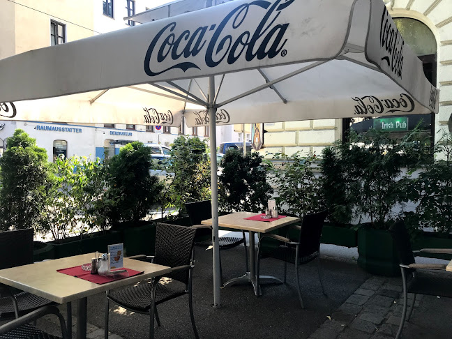 Natorpgasse 2, 1220 Wien