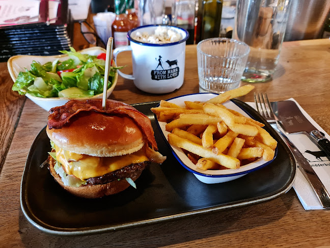 Schellinggasse 5/1, 1010 Wien