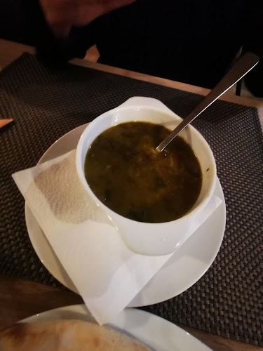 Opinii despre Shiraz Restaurant în Schüttdorf - Gastronomie und Hotellerie