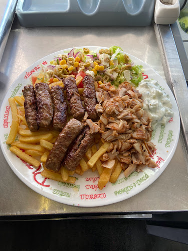 DOY DOI lmbiss - Zwettl