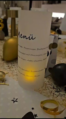 Comentarii opinii despre Privatkoch Wien&Umgebung