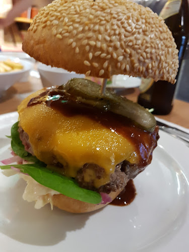 Comentarii opinii despre Verde KG