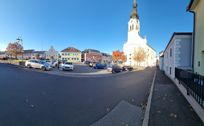 Comentarii opinii despre Gasthof Preinfalk