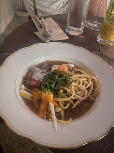 Rudolfstraße 11, 3550 Langenlois