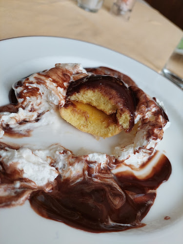 Comentarii opinii despre HEANZNHOF | Familie Frühwirth