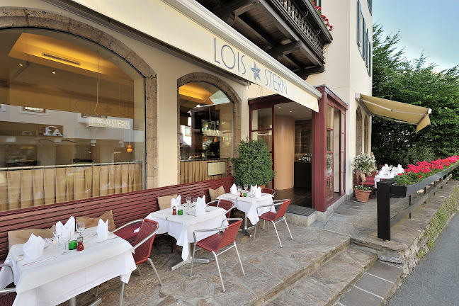 Josef-Pirchl-Straße 3, 6370 Kitzbühel