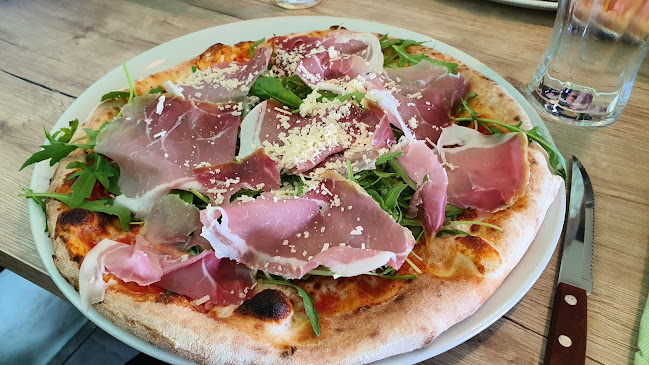 La mia casa Kirschentheuer - Ferlach