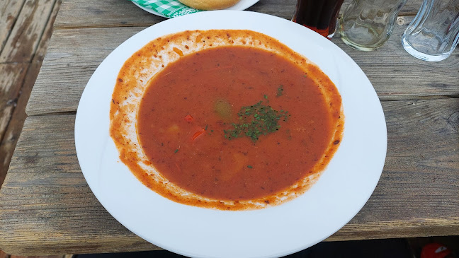 Reiteralmstraße 61-65, 8973 Schladming