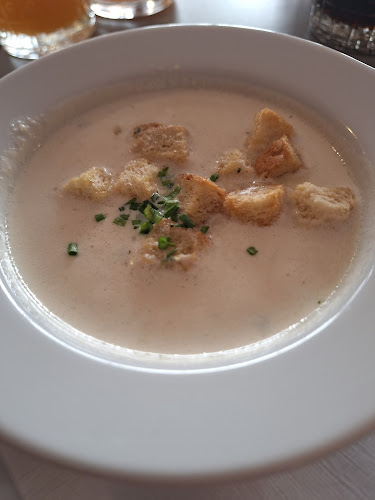 Comentarii opinii despre Krennmayers