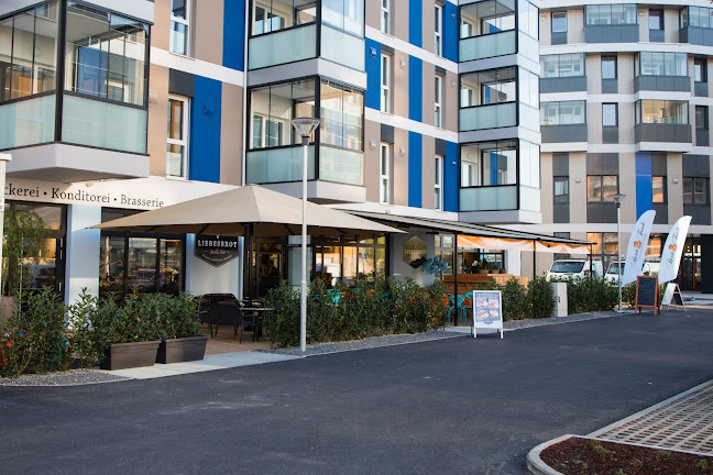 Ehrenfellner-Straße 4, 4060 Leonding