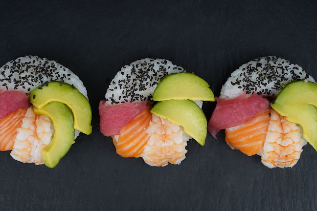 Akaz - Gastronomie und Hotellerie