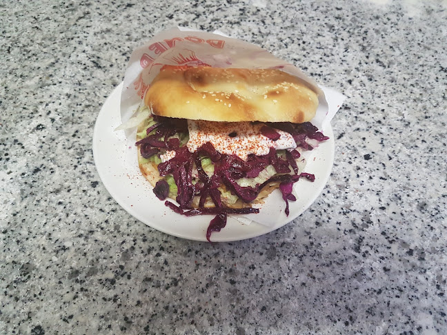 Hauptstraße 9, 4873 Frankenburg am Hausruck