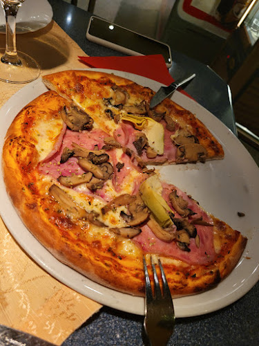 Packer Str. 10, 8501