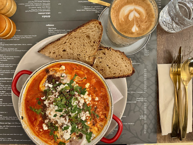 Laudongasse 15-19, 1080 Wien