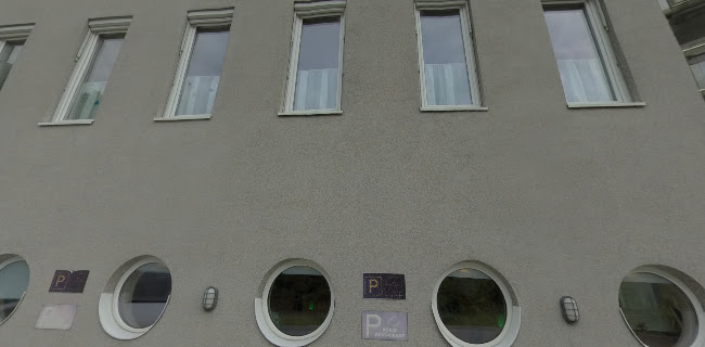 König Kebap Pizza Haus Hallein - Gastronomie und Hotellerie