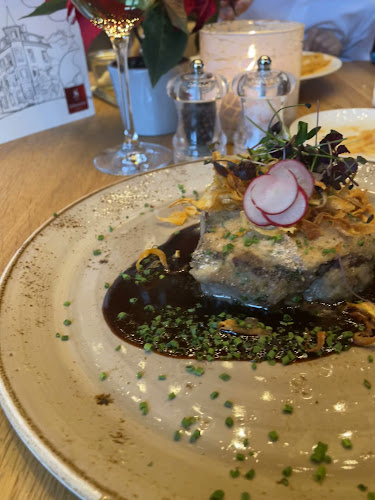 Restaurant Babenwohl in Bregenz - Bregenz