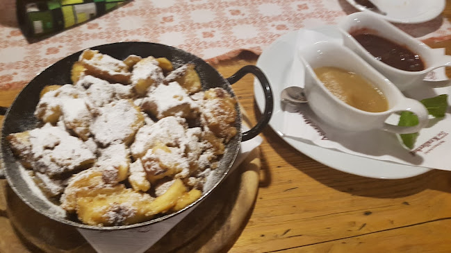 Rain 6, 5771 Leogang