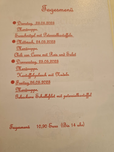 Opinii despre Pleschinger Stubn în Linz - Gastronomie und Hotellerie