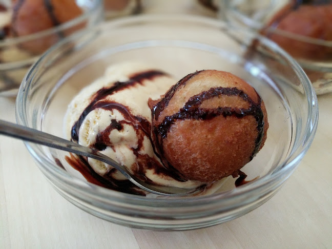 Comentarii opinii despre tamu sana