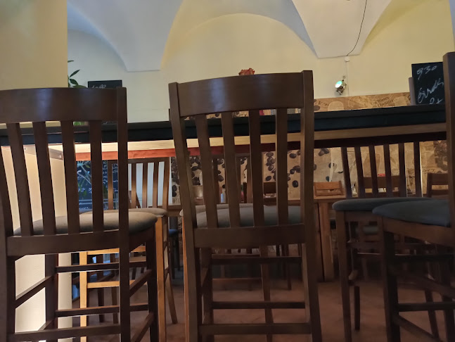 Île de France - Innere Stadt