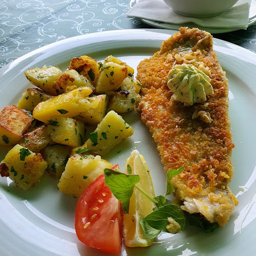 Turnau 31, 8625 Turnau