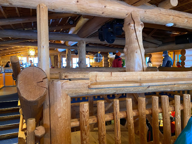 Rohrmoosstraße 208, 8971 Schladming