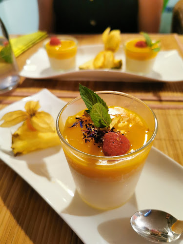 am, Löckherstraße 30, 4880 St. Georgen im Attergau