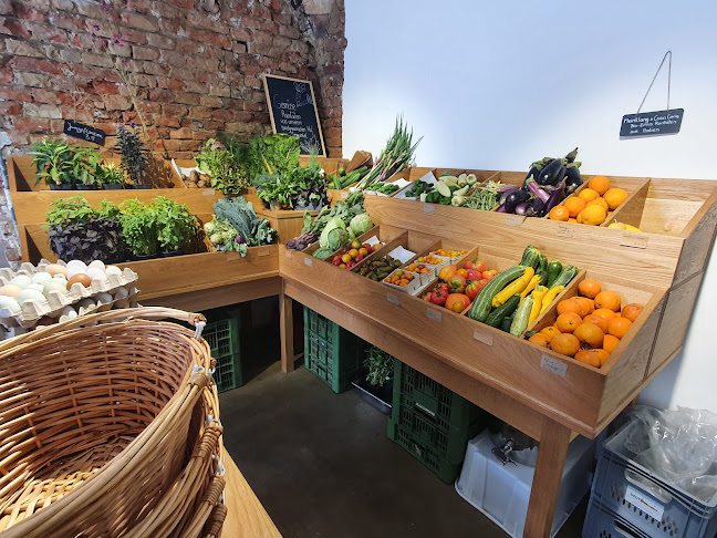 Franzensgasse 2, 1050 Wien