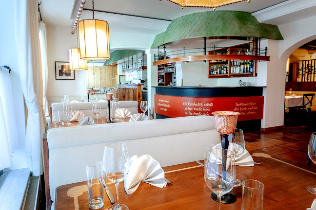 Das Landegger - Gastronomie und Hotellerie