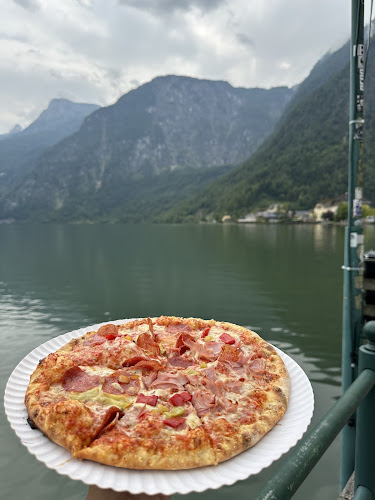 Seestraße 139, 4830 Hallstatt