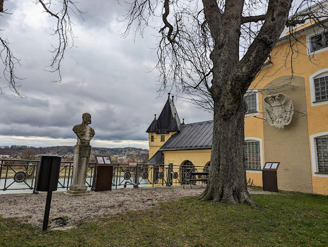 Comentarii opinii despre Philoxenia - griechisches Restaurant