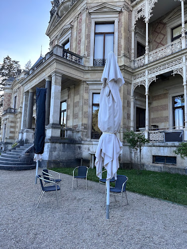 HERMES Café Restaurant Labstelle - Gastronomie und Hotellerie