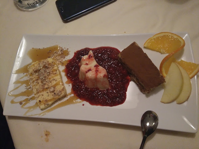 Reichsstraße 65, 6800 Feldkirch