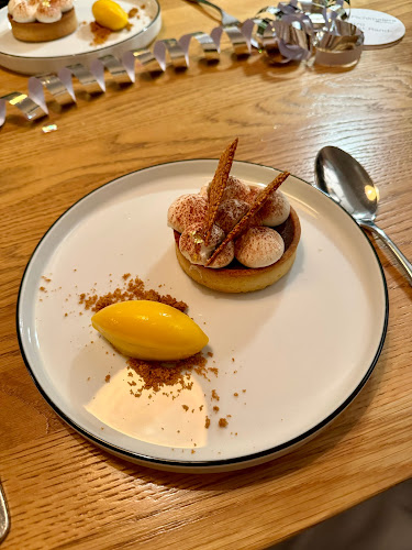 Pichlmaiers zum Herkner - Wien