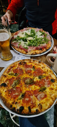 Dorfstraße 159, 5754 Hinterglemm