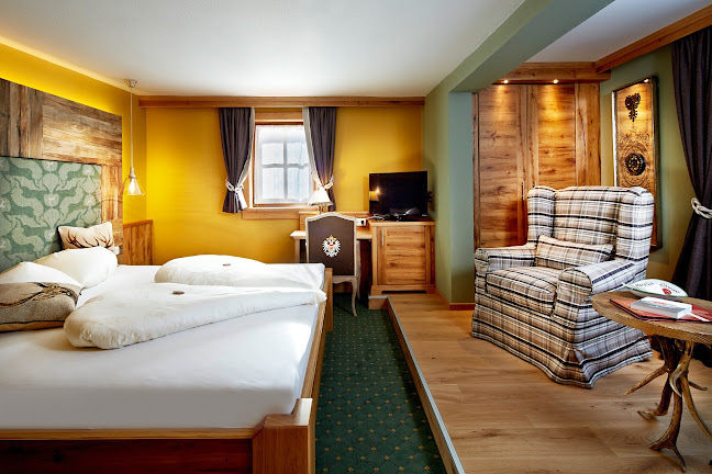 Comentarii opinii despre Wirtshaus zum Metzgerwirt