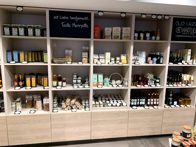 Speckbacherstraße 3, 6380 St. Johann in Tirol