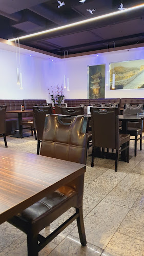 Sakura & Co - Gemeinde Imst